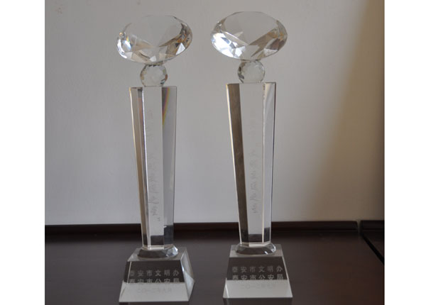 �c���鿴Ԕ��(x��)��Ϣ<br>��(bi��o)�}��   ��x�Δ�(sh��)��1399