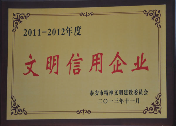 �c���鿴Ԕ��(x��)��Ϣ<br>��(bi��o)�}��   ��x�Δ�(sh��)��1385