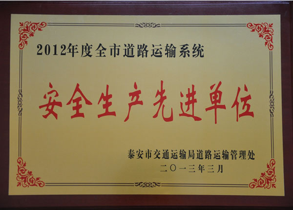 �c(di��n)���鿴Ԕ��(x��)��Ϣ<br>��(bi��o)�}��   ��x�Δ�(sh��)��1422