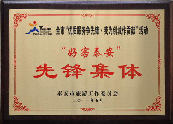 �c(di��n)���鿴Ԕ��(x��)��Ϣ<br>��(bi��o)�}��   ��x�Δ�(sh��)��1843