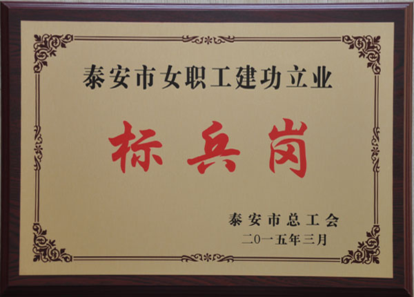 �c(di��n)���鿴Ԕ��(x��)��Ϣ<br>��(bi��o)�}��     ��x�Δ�(sh��)��1901